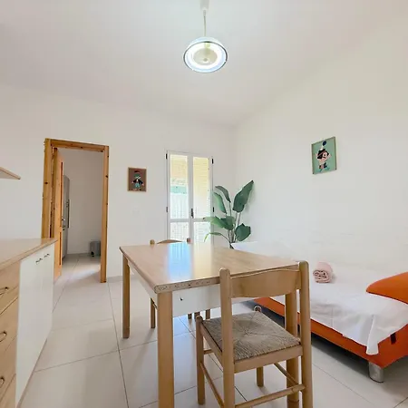 Apartment Maracaibo - Baia *